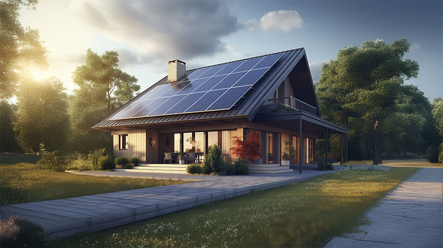 solar_01-autoconsumo