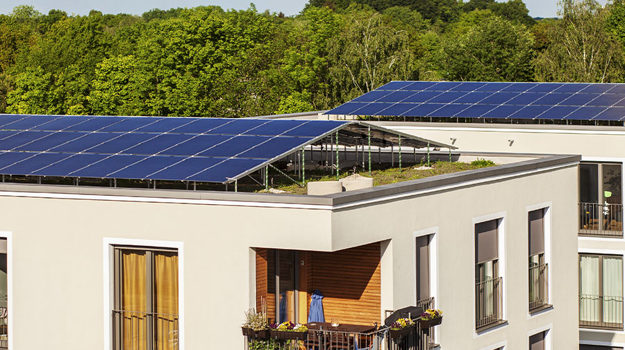 solar_03-autocosumo.-compartido