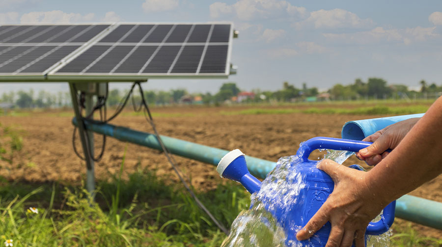 solar_05-bpmbeo-solar